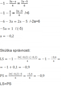 rovnica-4.png