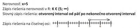 nerovnica-4.png