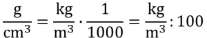 jednotky-hustoty-2.png